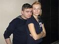 ppkobiet_2012_rzeszow (16)